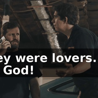 77594e68-ca03-4294-a403-36c840a210b5.gif