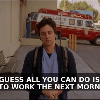 77596213-677b-44b9-94f4-44c1161b81e9.gif