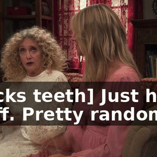 77597ef0-3ee0-4a9a-92d0-7dc4b39a26eb.gif