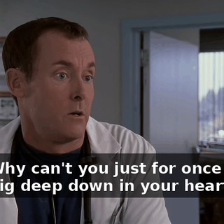 7759d428-d98b-450f-bee1-69e588ac5b21.gif