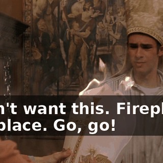 775a39a7-84fd-420f-b0dc-e07df7dcf9b2.gif