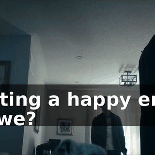 775aeedd-1c3c-4ef7-8585-3f898216ad41.gif