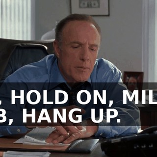 775b1189-16aa-4501-bd96-ecffe716ef13.gif