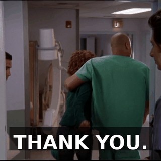 775b54b6-e3ca-4b81-b2d6-b0b65947f9cc.gif