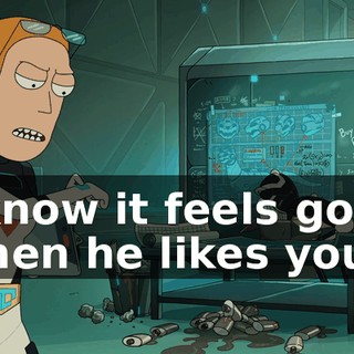 775c1c05-ecb1-4639-af8c-ea3d35b1e965.gif