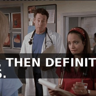 775c32e6-98a9-4085-a78e-8794a1d5ff02.gif