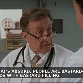 775c5a4e-a2b5-45b4-9ed6-9a0f621d5e24.gif