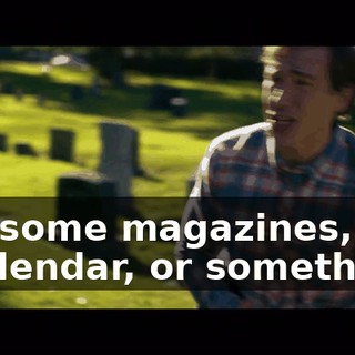 775c6125-cbec-4931-a454-3c754387c910.gif