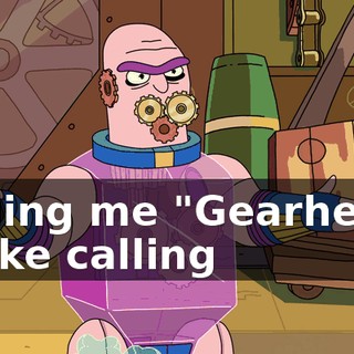 775ccb2f-4970-4762-b884-7c9d95f90d61.gif
