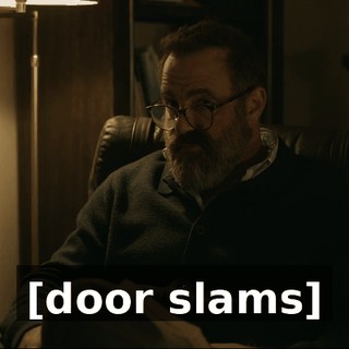 775cd8ca-3ae2-48db-a53b-2475c476c0a5.gif