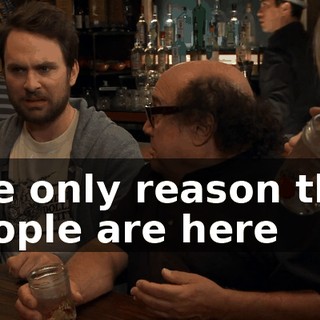 775cf394-1ae3-4df2-990d-25ecf3326ddf.gif