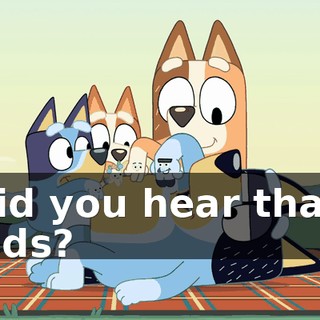 775d1e8e-7691-4b66-bdfc-c6cd518bd456.gif