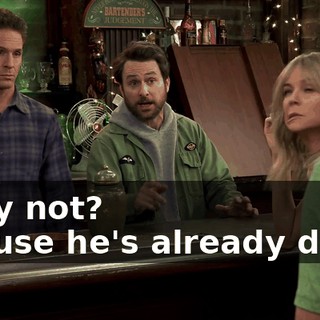 775d2043-054f-4b78-b650-19a455839e75.gif