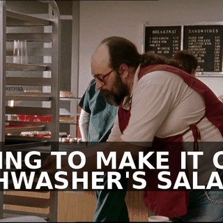 775d5f2f-8952-43f2-9361-85d8f1f865a8.gif