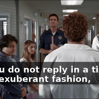 775d60c5-9070-4d70-a775-997689bd398e.gif