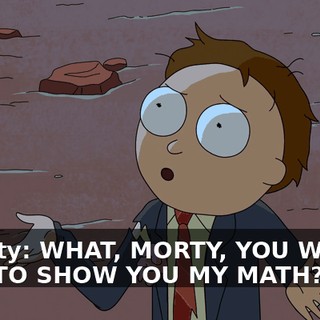 775d89a2-b0a9-412e-afeb-989d44f06ced.gif