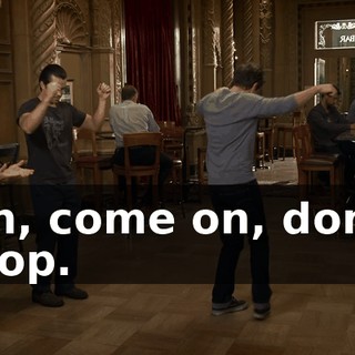 775d9344-8998-4c20-80d2-be112cd53601.gif