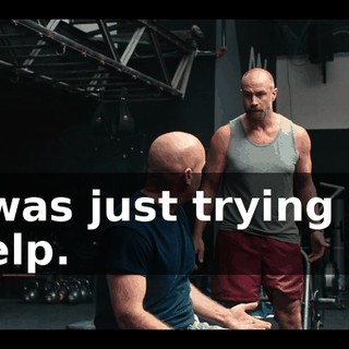 775e97cc-2a86-47da-9720-c9775251d621.gif