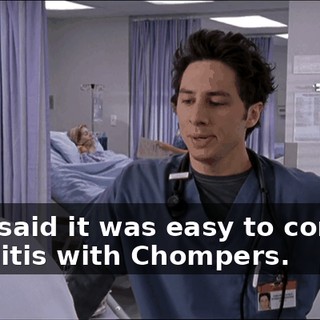775faed3-461c-4fa1-b912-9825ae1de024.gif