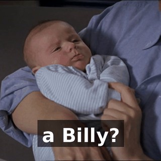 775fb759-5760-4dd7-9fe3-87d1d2222d04.gif