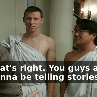 775fb8ab-d494-44b0-8f53-f987fd697ad9.gif