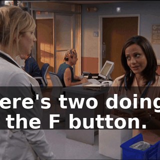775fc178-22d3-4f37-be9c-e68dae86d0e9.gif