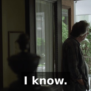 77600fc4-af91-4a06-87de-c2986d7d2ff4.gif