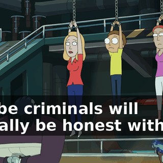77602556-7ce7-4124-9edc-79c2c171a182.gif