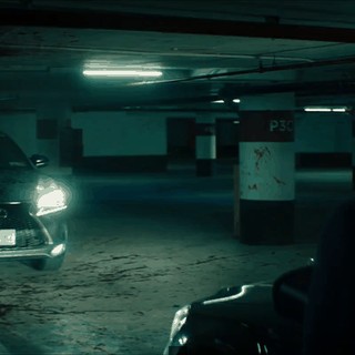 77607378-de8e-435c-9437-20474eb0f0fb.gif