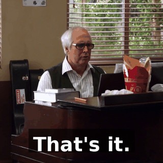 7760ffdc-1427-4ccf-89ee-e56a27b157bc.gif