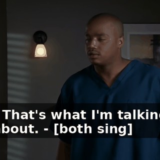776142a0-01b2-463e-9feb-0bb23941a00e.gif