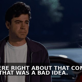 77617d4f-df31-45dc-a9f2-950910fd59c7.gif