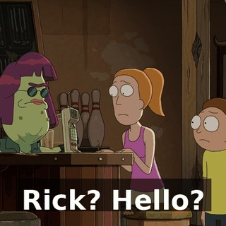 7761c490-943d-4b42-9e5c-22b3511e1706.gif
