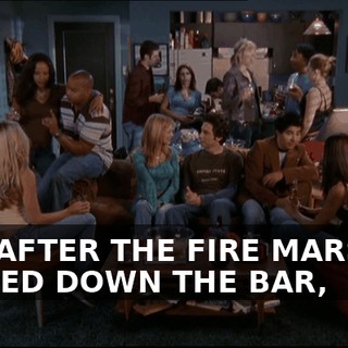 7762a226-63b0-4355-ba06-4be6305504db.gif
