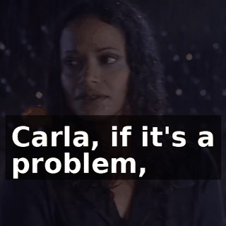 7762ba6a-1c6c-4ebb-8a0d-68789293df03.gif