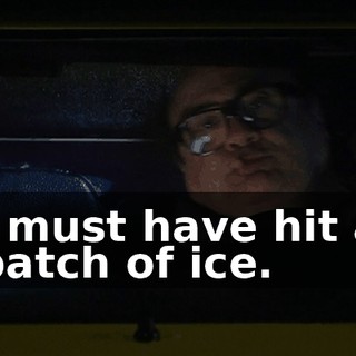 77631ba7-bb44-474e-954c-702fb5d9d580.gif