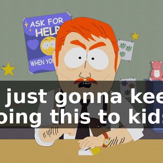 77632793-2402-473d-9ecd-da9ffa519ef6.gif