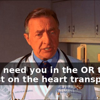7763a0b8-96df-4a05-9a59-e44274f8452d.gif