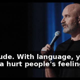 77640bad-4d9e-44e1-bc42-fdac52a60587.gif