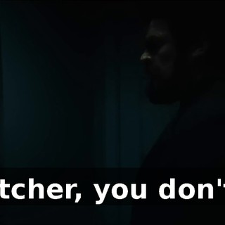 7764711c-9027-444e-ba43-36d382ffae61.gif