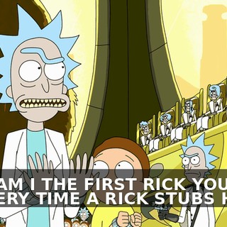 7764a989-6f62-450c-86b6-a5b56f254a90.gif
