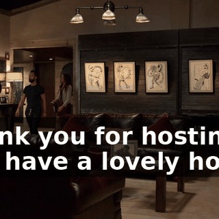 7764d0b0-3201-46ce-a561-ca72bbbdae5c.gif