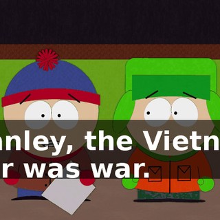 7764db7c-3060-4a19-8b73-7eb028dff315.gif
