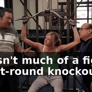 77651321-5e40-419f-b1b6-7e484f81e0fd.gif