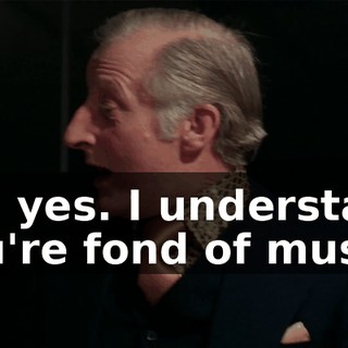 7765454a-852d-4e69-9a3f-5cbb457b5d60.gif