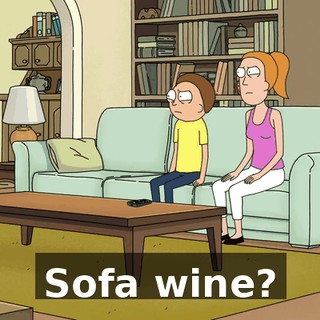77656671-47c4-4bd9-8d03-97e01b23f327.gif