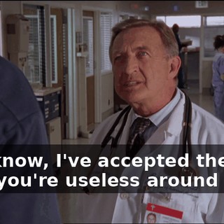 7765b2ad-8e51-40ad-930d-ef1b352da1c8.gif