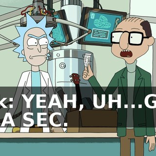 7765c77e-5265-4d49-a457-96d1956ee35a.gif