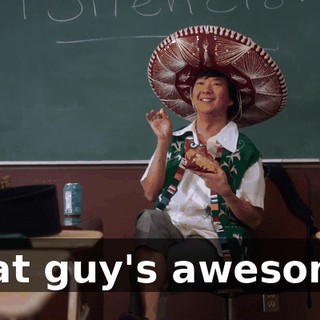 77662745-39bc-47b5-bca5-db5baac7ac35.gif