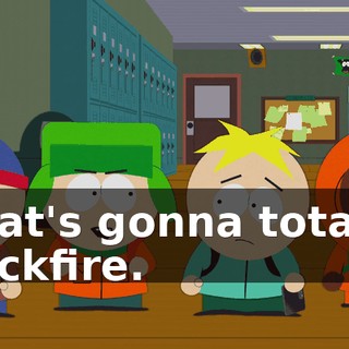 776676c8-1014-403b-81a9-a021f557aed3.gif